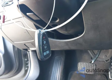 2017 Chevrolet Malibu 1Lt из США, поврежденный, VIN 1G1ZE5ST1HF269168